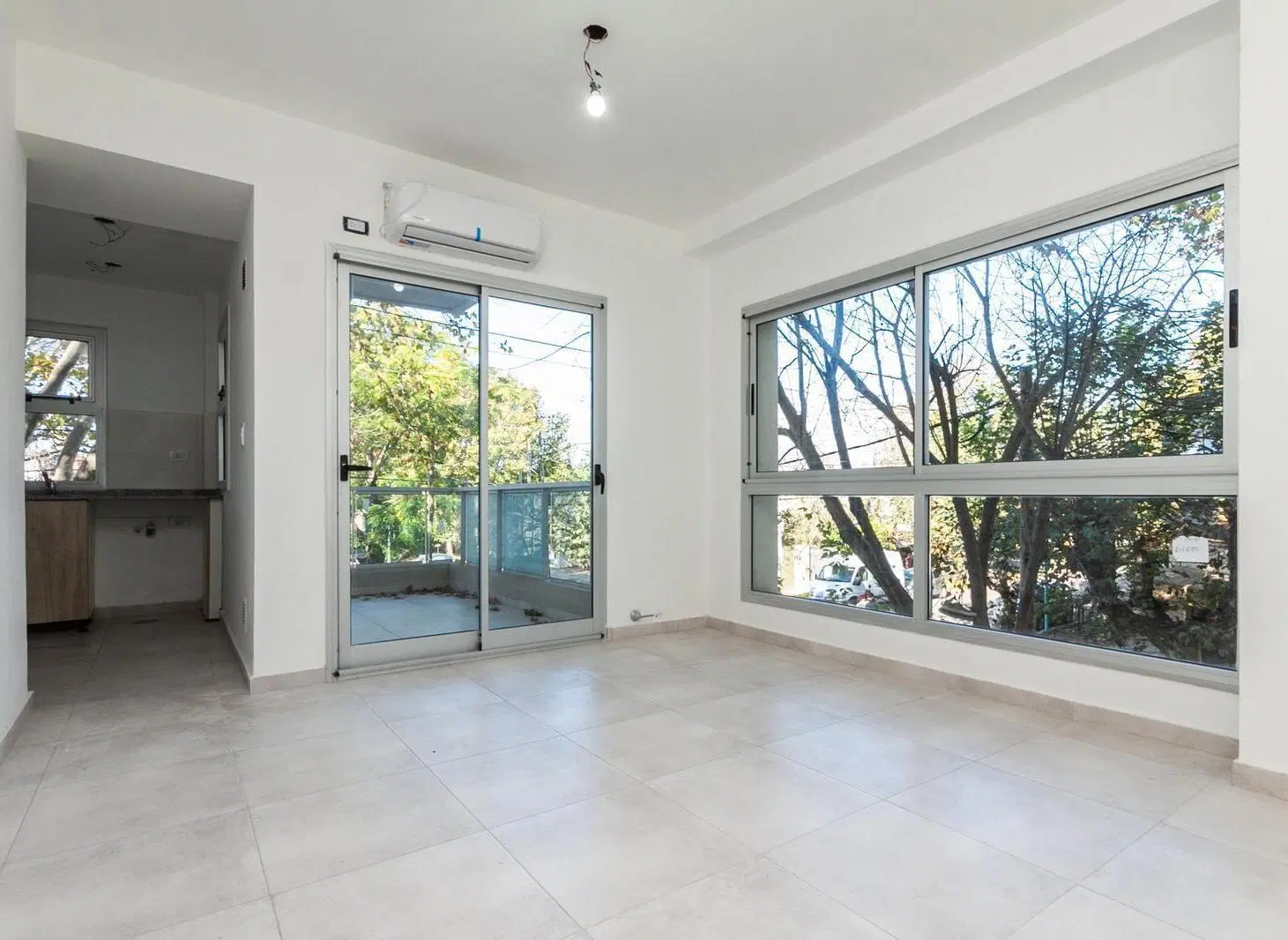 Depto en Temperley, 2 Y 3 ambientes, a estrenar, lomas de zamora, balcon, apto credito, permuta 4