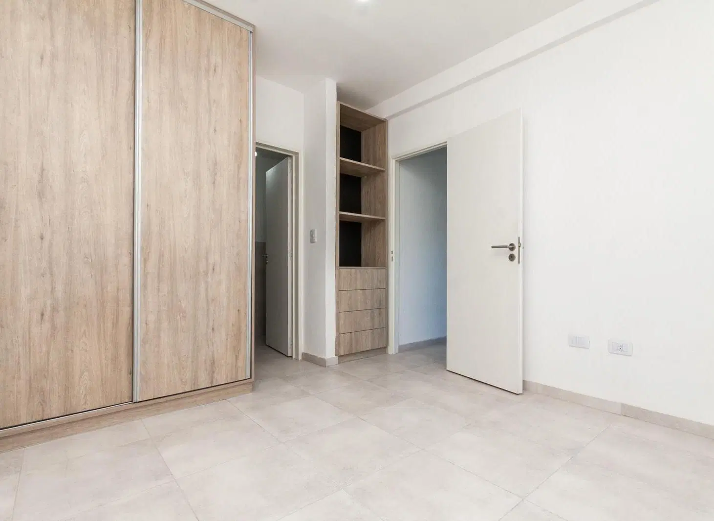 Depto en Temperley, 2 Y 3 ambientes, a estrenar, lomas de zamora, balcon, apto credito, permuta 3
