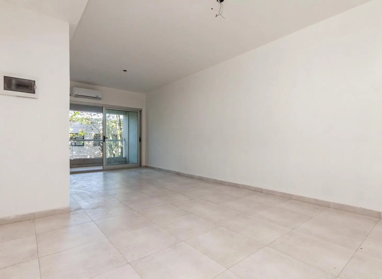 Departamento en Temperley, a estrenar, balcón, sum, parrilla, APTO CREDITO, PERMUTA 4