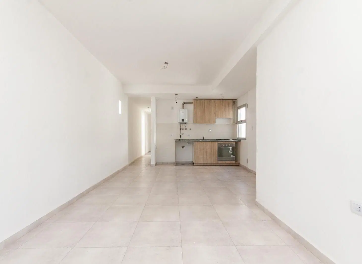 Departamento en Temperley, a estrenar, balcón, sum, parrilla, APTO CREDITO, PERMUTA 8