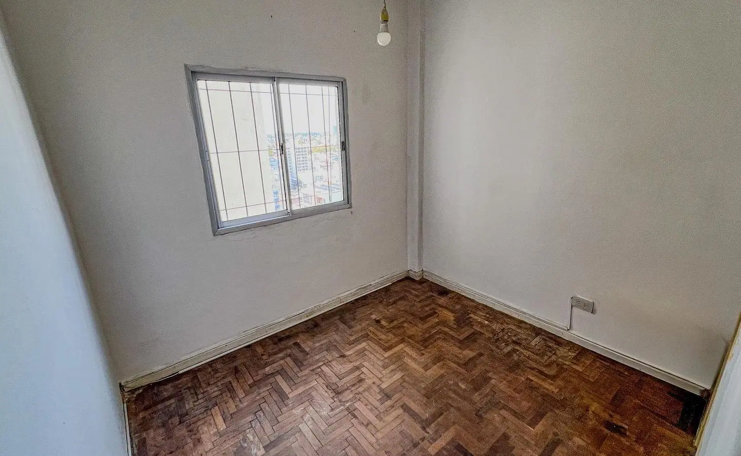 Departamento en venta,  3 ambientes, lavadero, San Martin 4