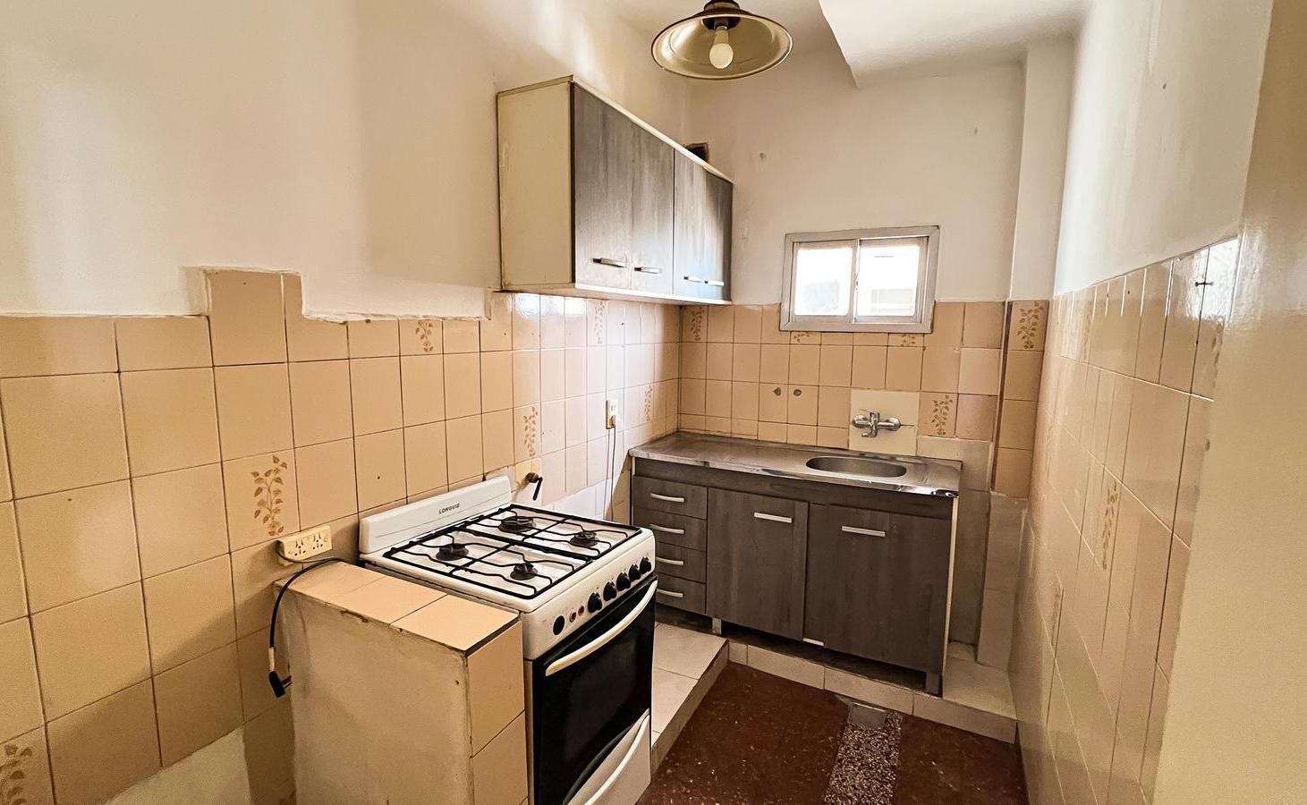 Foto de Departamento en venta, 3 ambientes, lavadero, San Martin, imagen 3