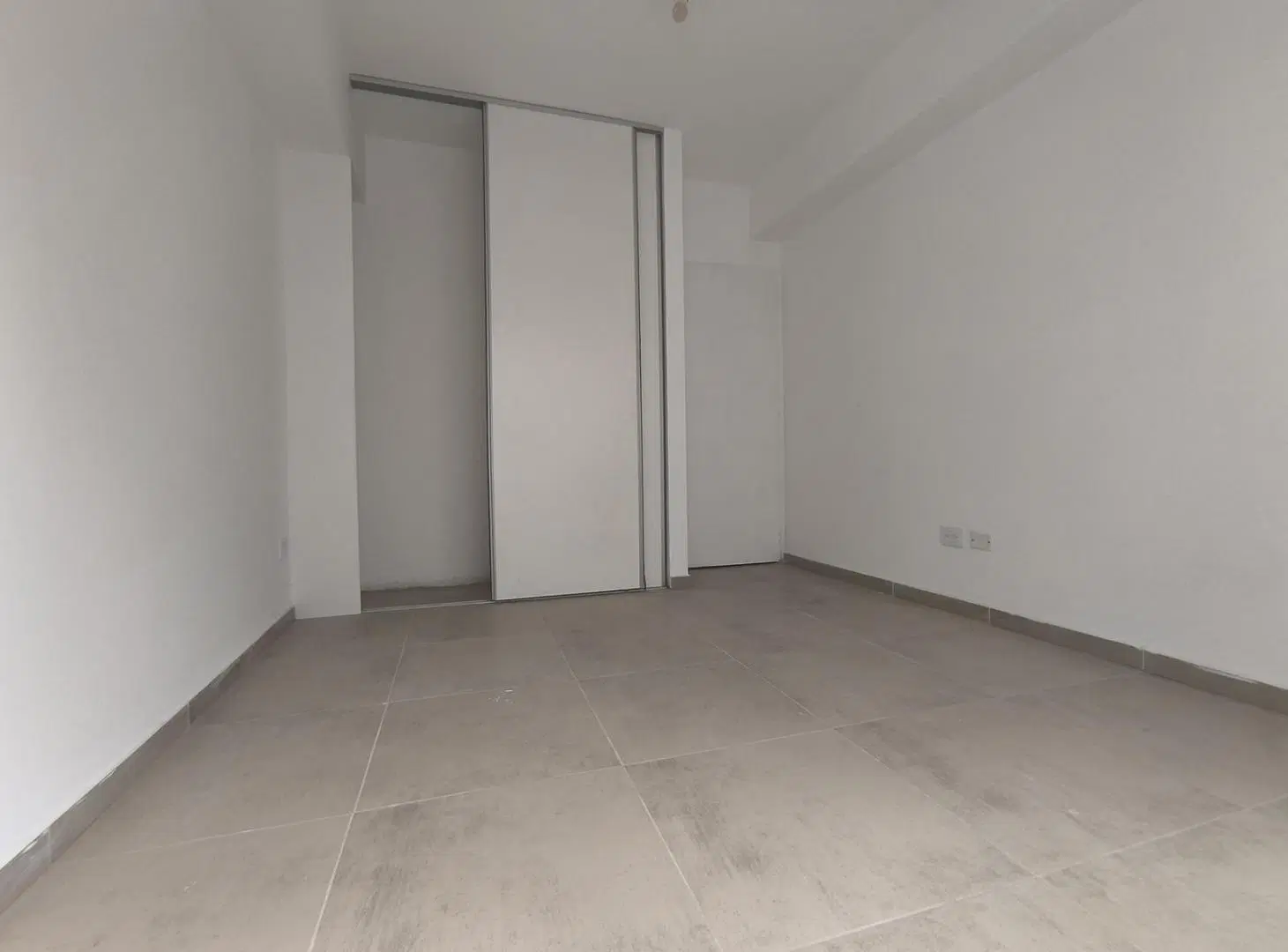 Alquiler departamento Ph 2 Ambientes Patio A Estrenar entrada independiente Villa Santa Rita 3