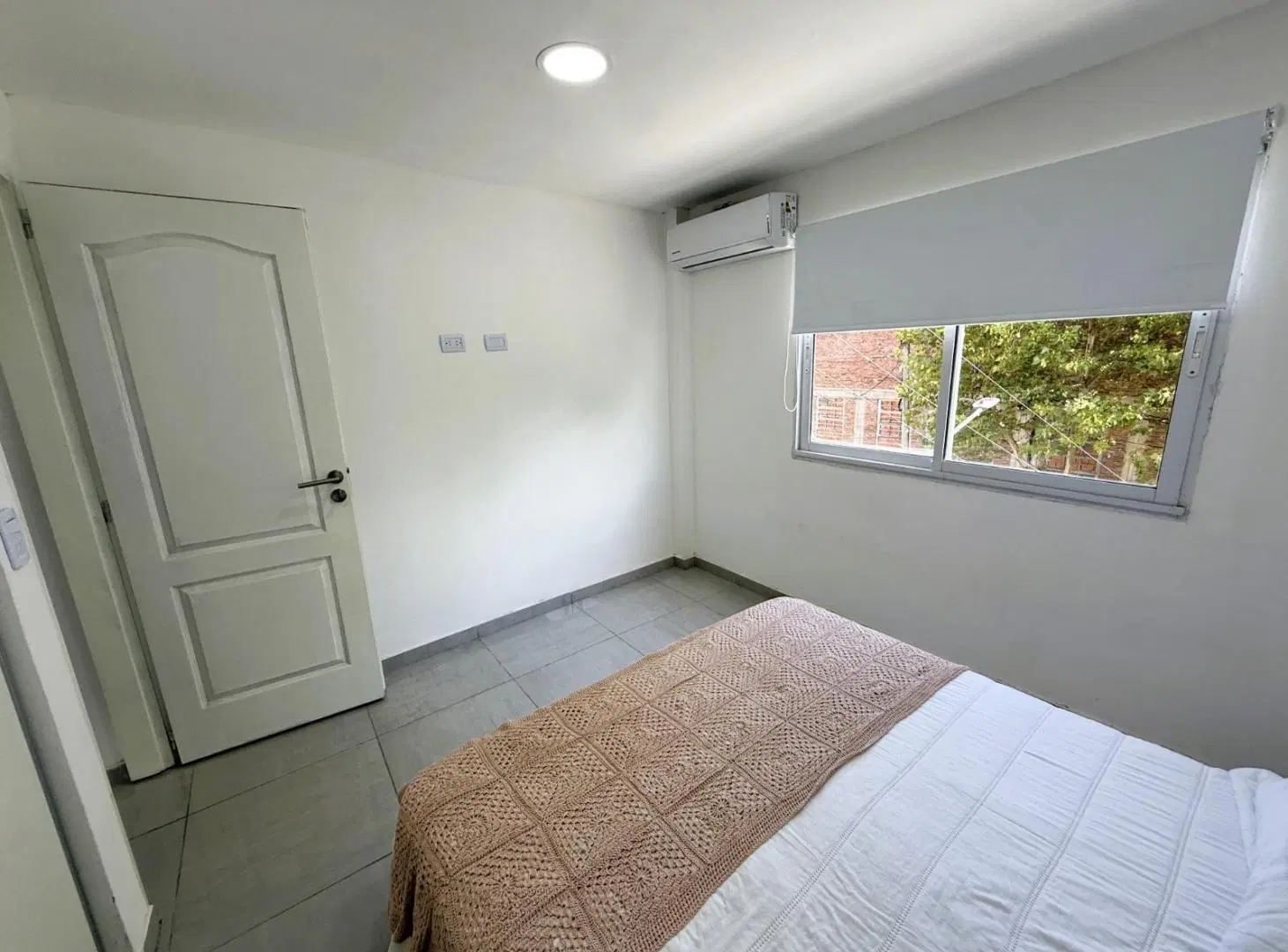 VENTA Departamento 3 ambientes en TIGRE CENTRO  / SAN FERNANDO Cochera 2
