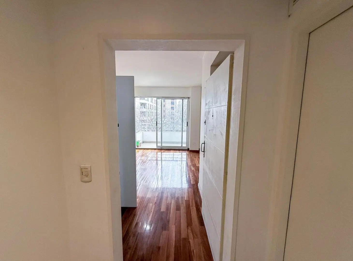 Venta Departamento 2 ambientes en San Telmo, apto crédito 4