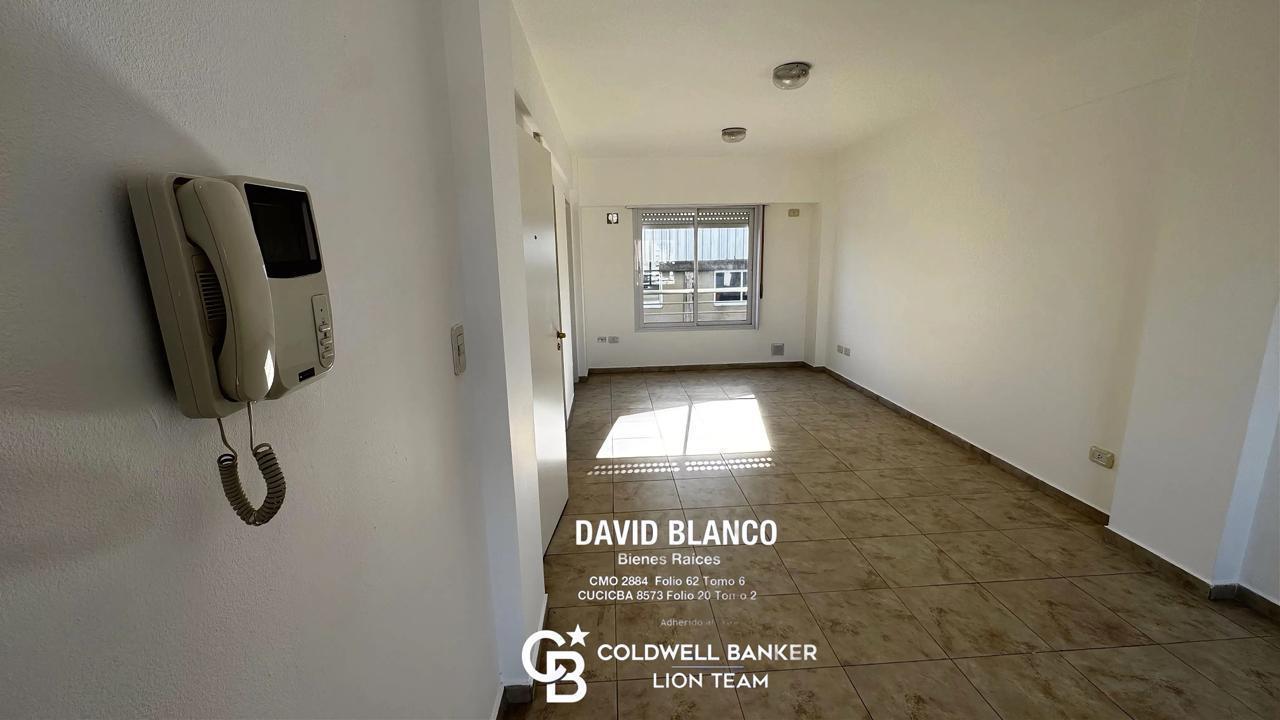 Foto de Departamento en venta Morón sur Semipiso, imagen 2