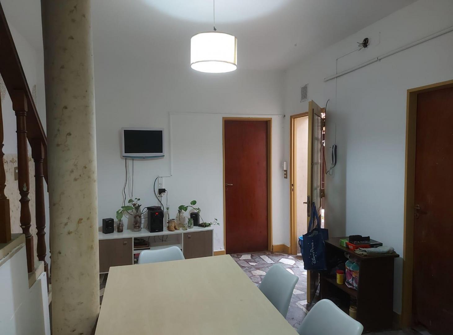 Foto de PH en Villa Pueyrredon, imagen 5