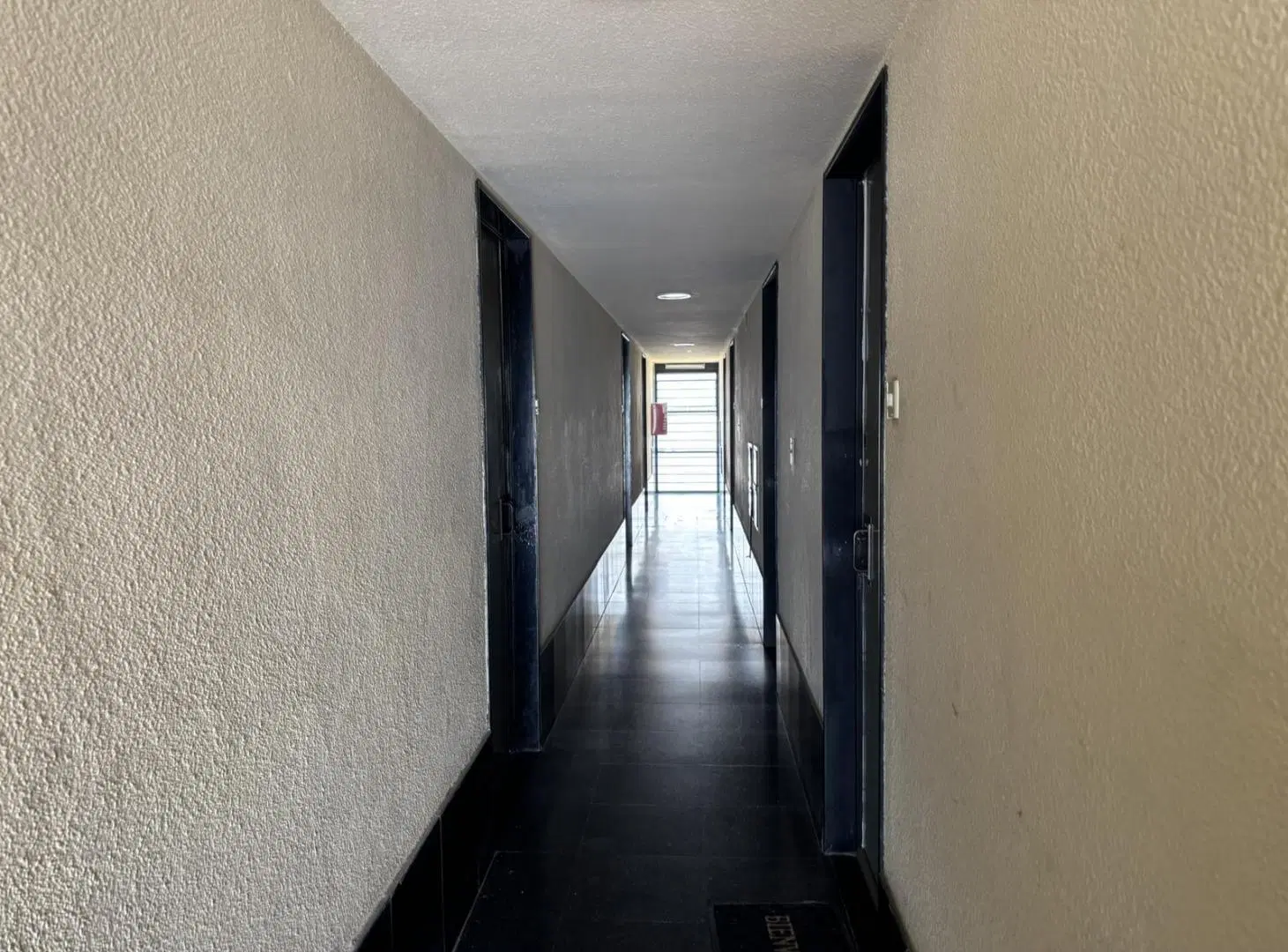 Venta Departamento monoambiente en San Nicolás apto profesional 5