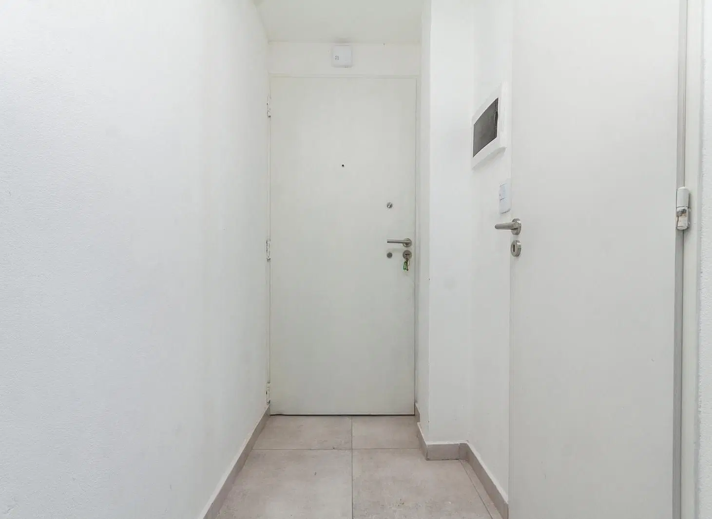 Depto en Temperley, 2 Y 3 ambientes, a estrenar, lomas de zamora, balcon, apto credito, permuta 8