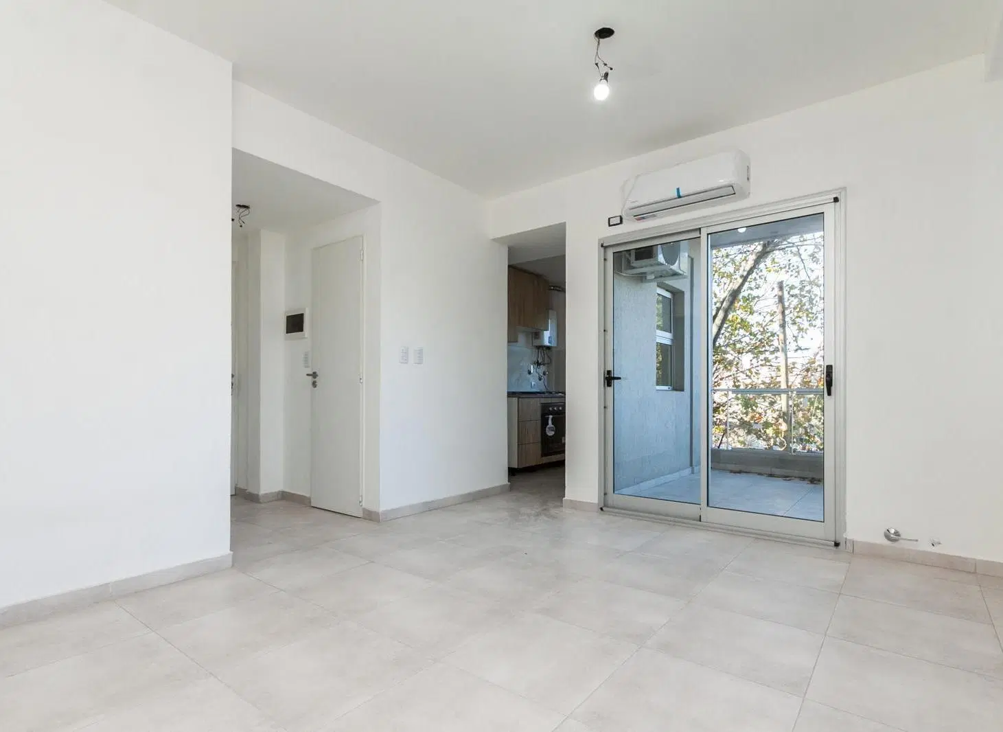 Depto en Temperley, 2 Y 3 ambientes, a estrenar, lomas de zamora, balcon, apto credito, permuta 5