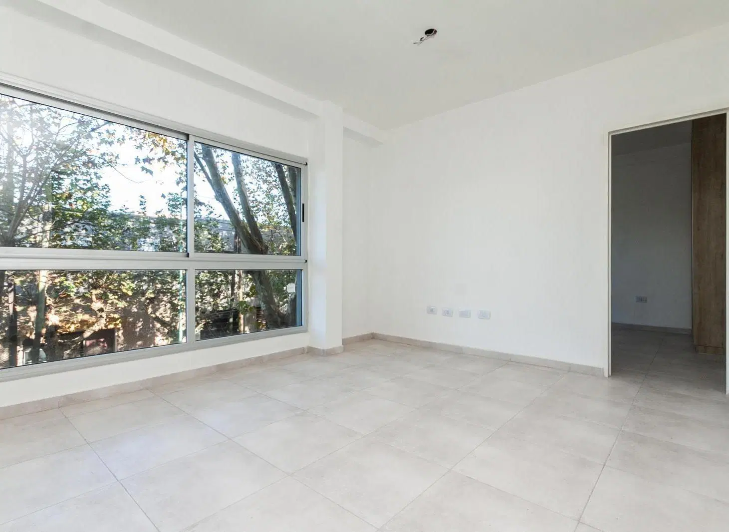 Depto en Temperley, 2 Y 3 ambientes, a estrenar, lomas de zamora, balcon, apto credito, permuta 3