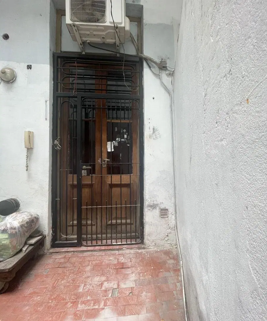 PH en Almagro 5