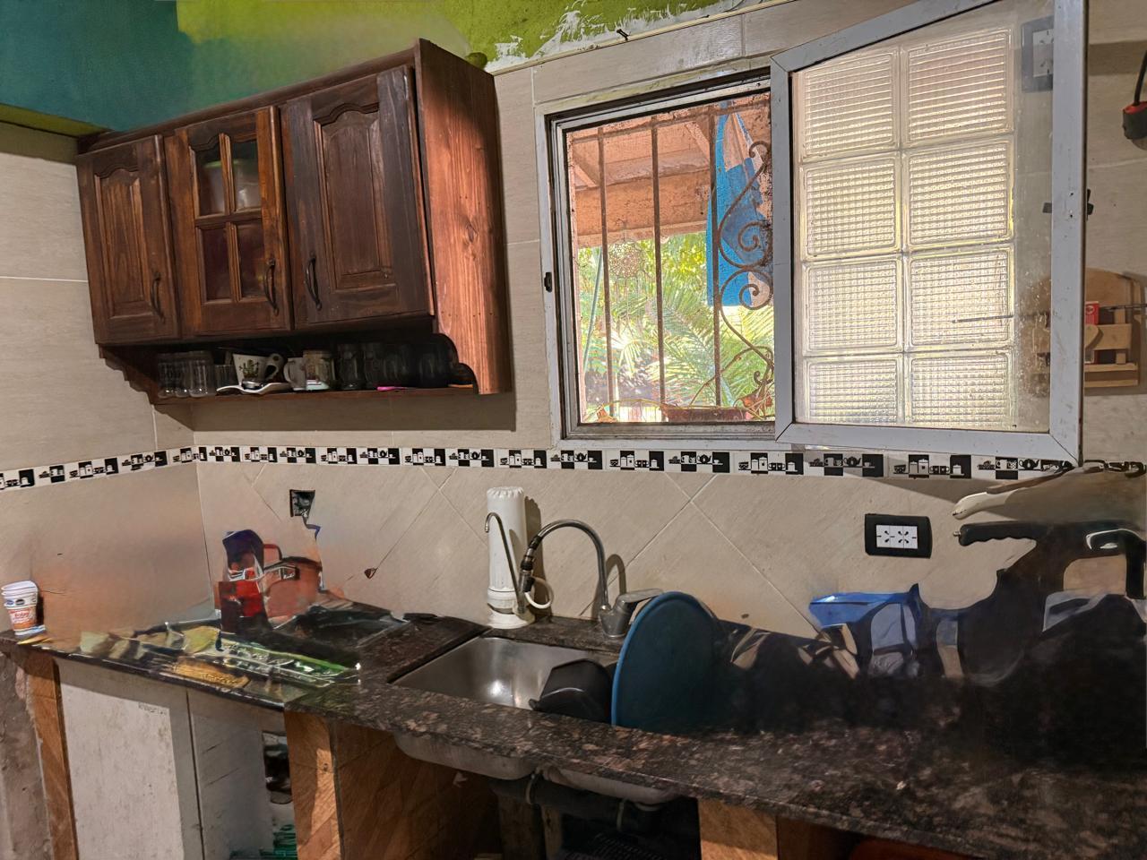 Foto de VENTA CASA 4 AMBIENTES EN CIUDAD EVITA LA MATANZA, imagen 4
