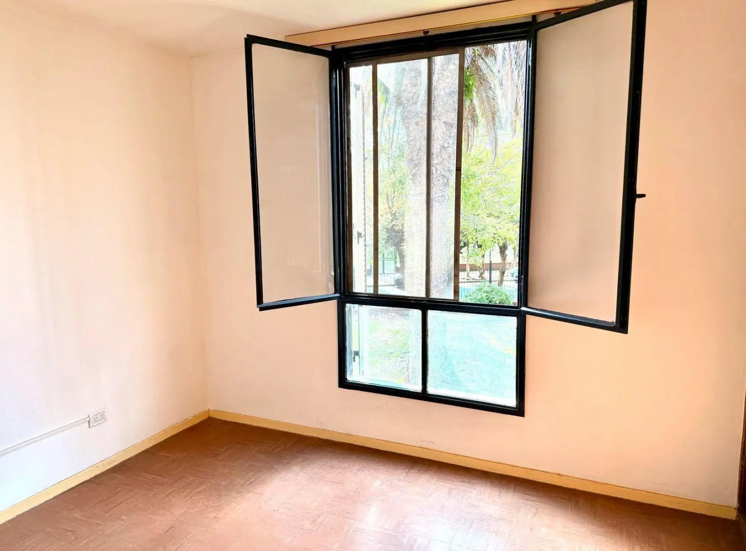 VENTA DEPARTAMENTO TRES AMBIENTES EN SAN JUSTO 3