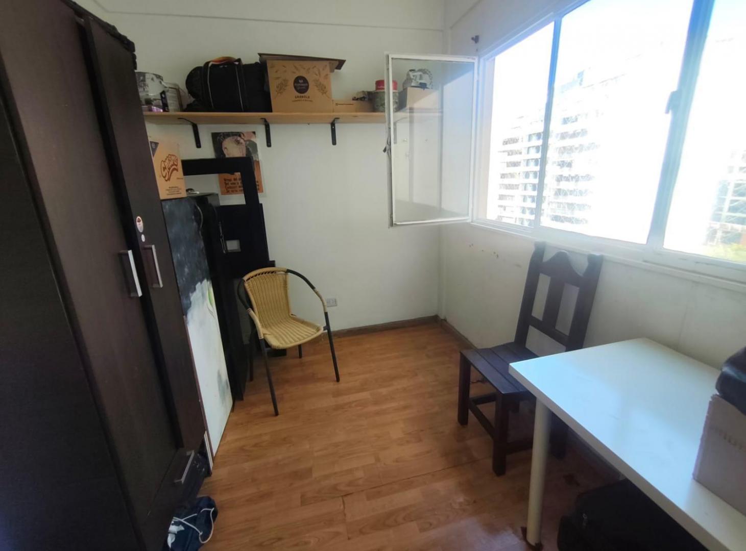 Foto de Venta - Departamento - 3 Amb - Palermo - Apto Credito - Permuta, imagen 5