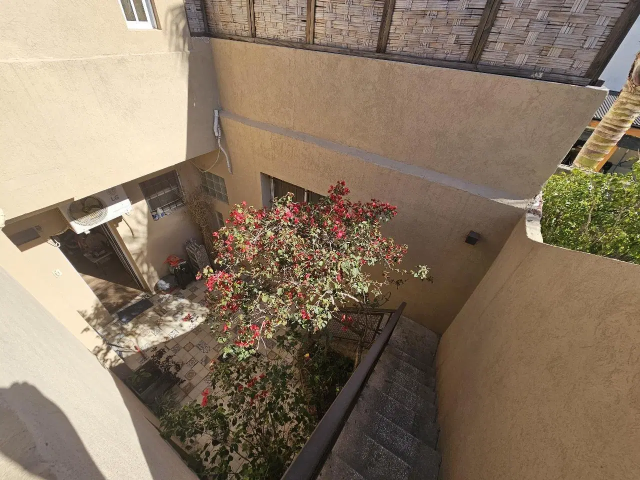 Venta - PH - 5 Ambientes - Sin Expensas - Patio - Terraza - Parrilla - Floresta Norte 4