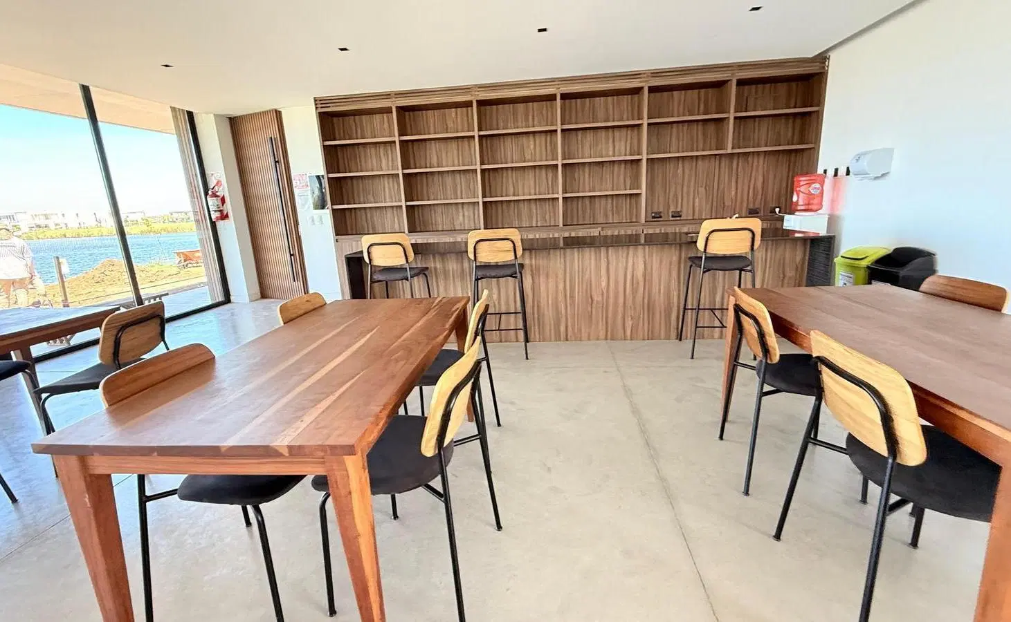 lote en venta, terreno, barrio riberas, puertos del lago, cuotas, financiar, permuta 5