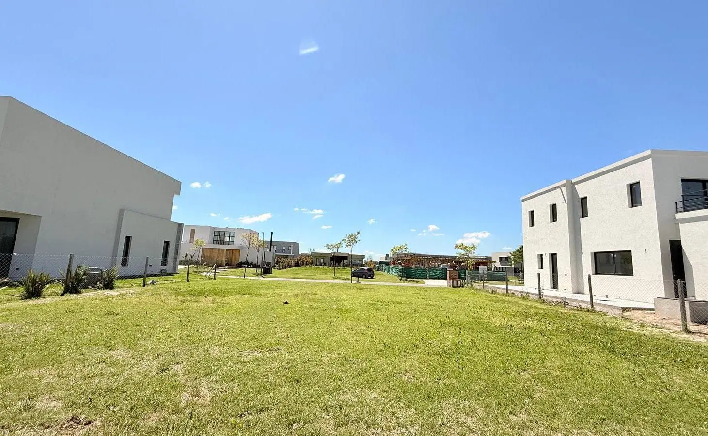 lote en venta, terreno, barrio riberas, puertos del lago, cuotas, financiar, permuta 2
