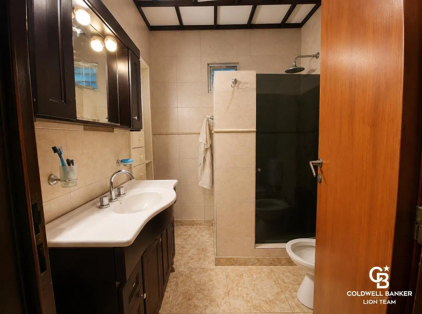 Venta de casa 4 ambientes en Villa Ballester 4
