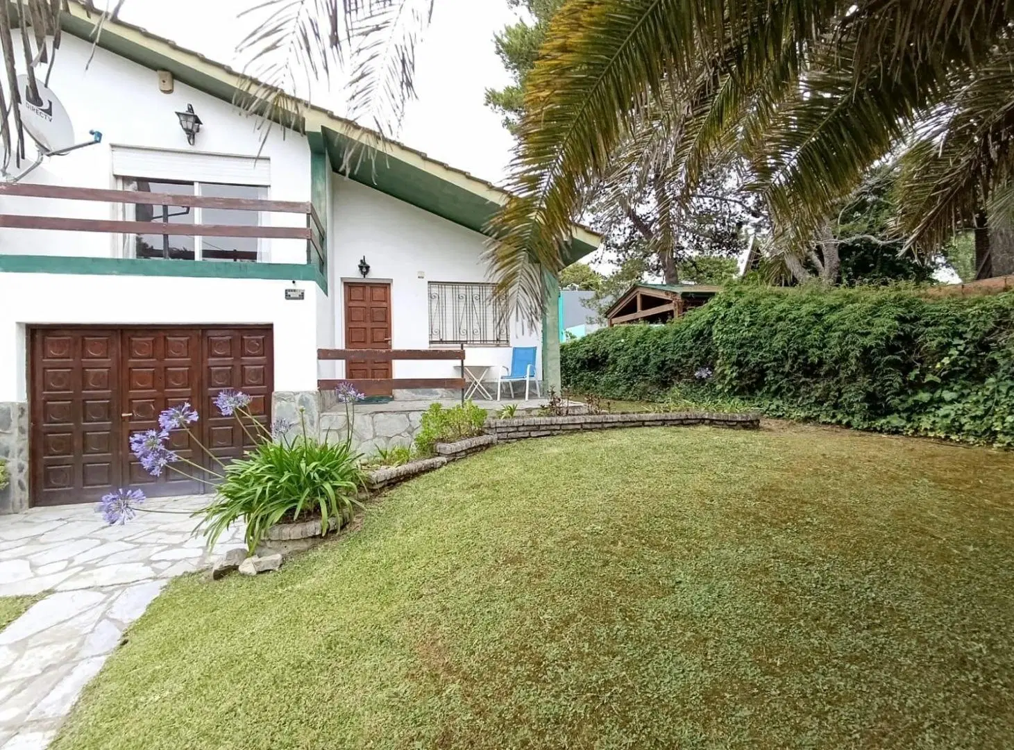 Casa en Villa Gesell 2