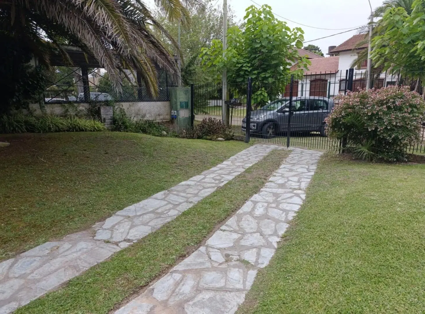 Casa en Villa Gesell 5