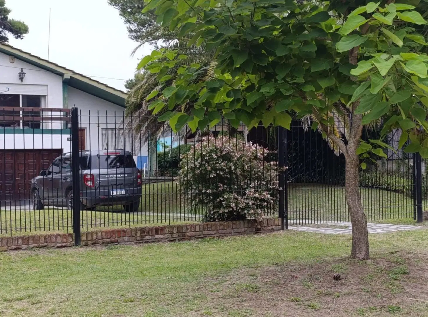 Casa en Villa Gesell 4