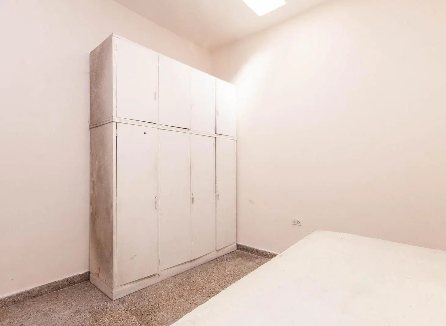 Casa en Banfield, lomas de zamora, 4 ambientes, terraza, galeria, quincho, cochera, jardin 8