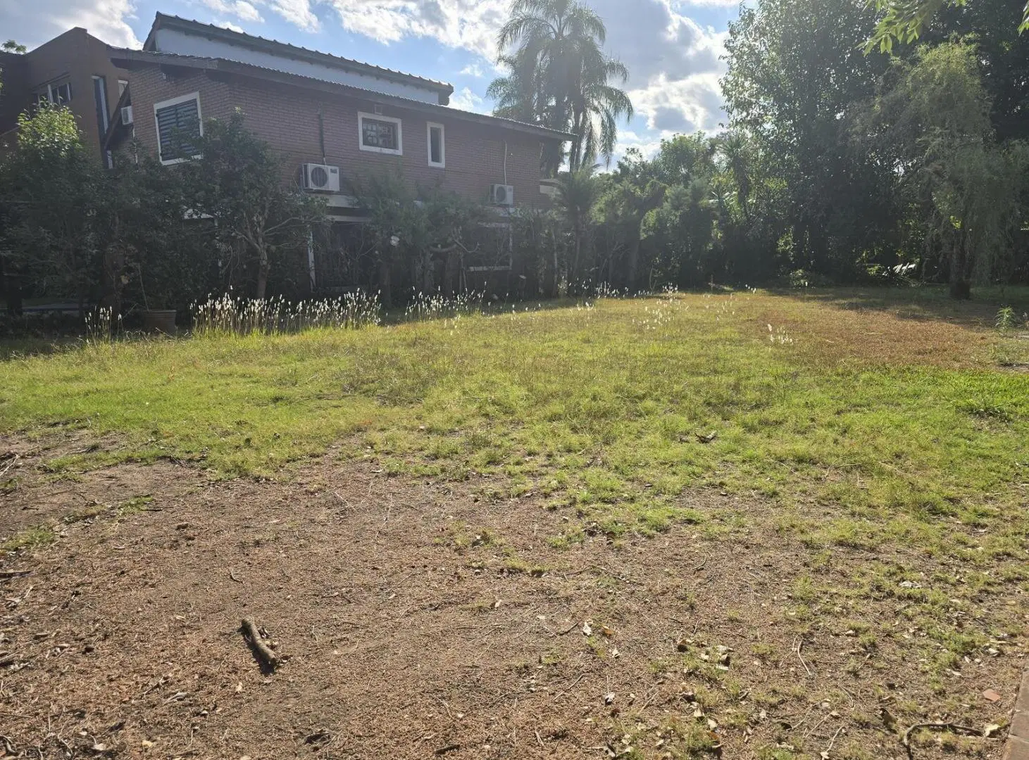 Lote en Las Acacias y Las Magnolias-Country Maschwitz Club - Maschwitz 4