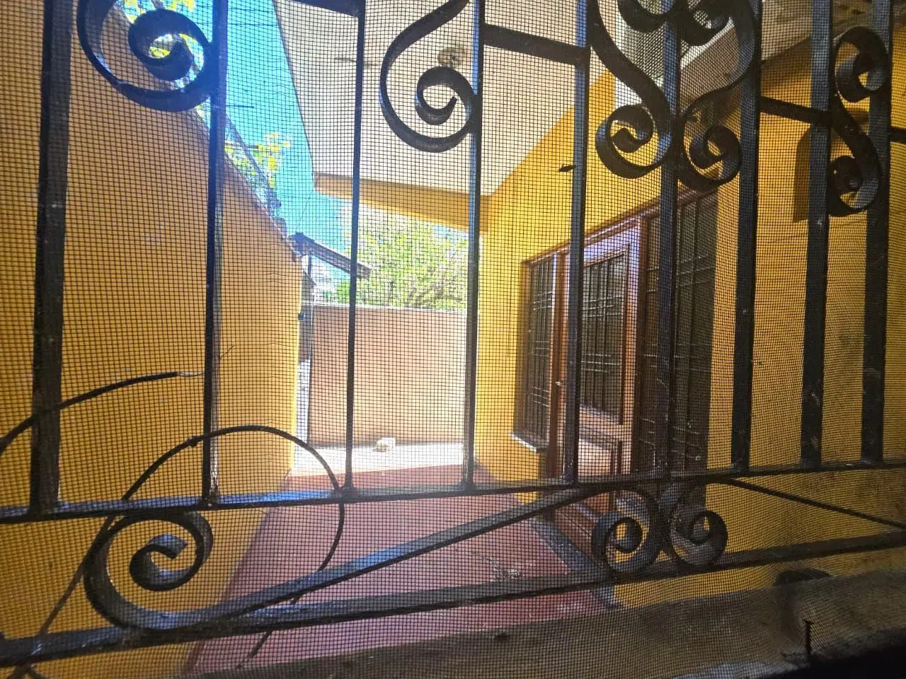 PH en Villa Ballester 5
