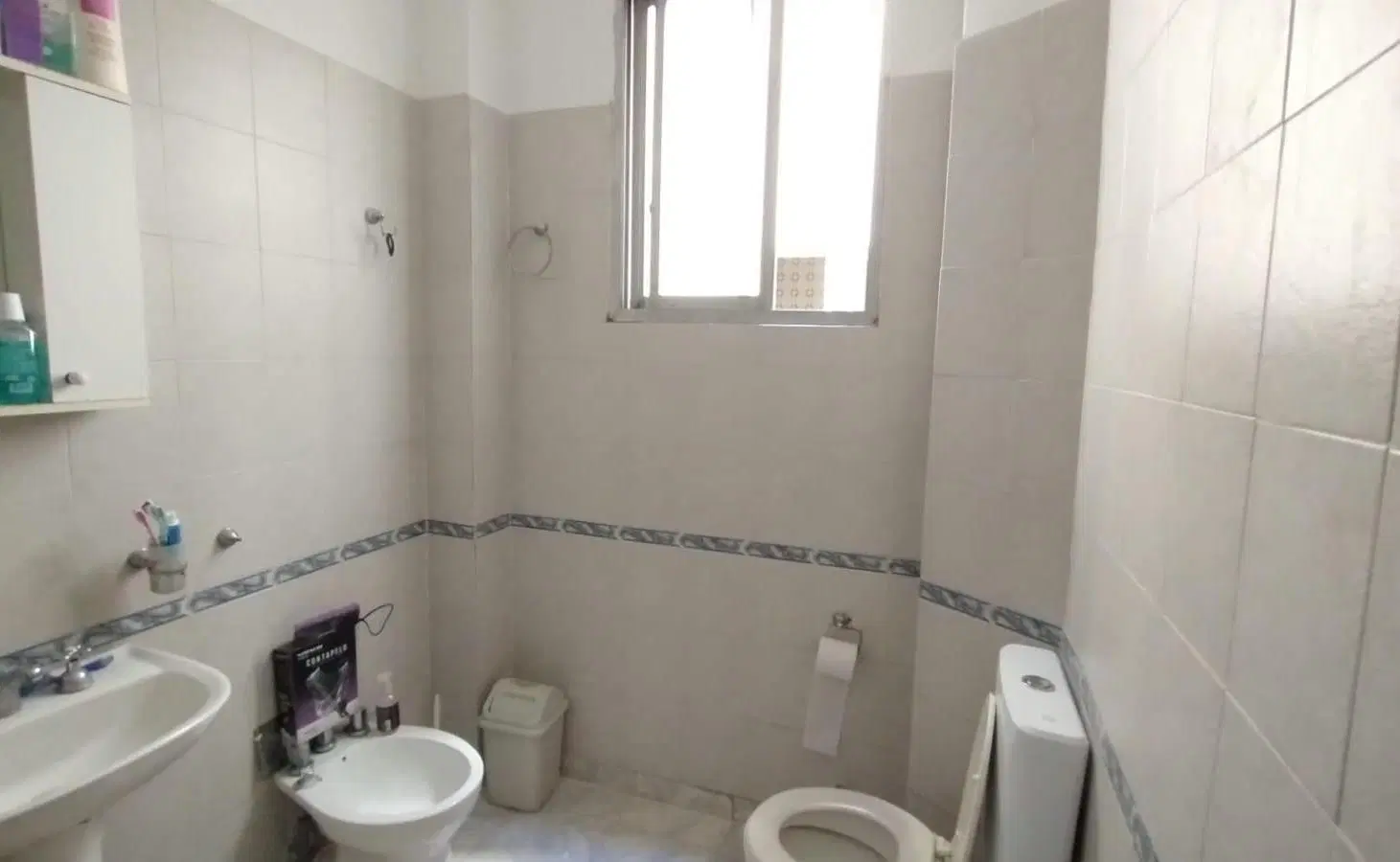 Departamento 3 ambientes en Palermo. Excelente Oportunidad!!! 2
