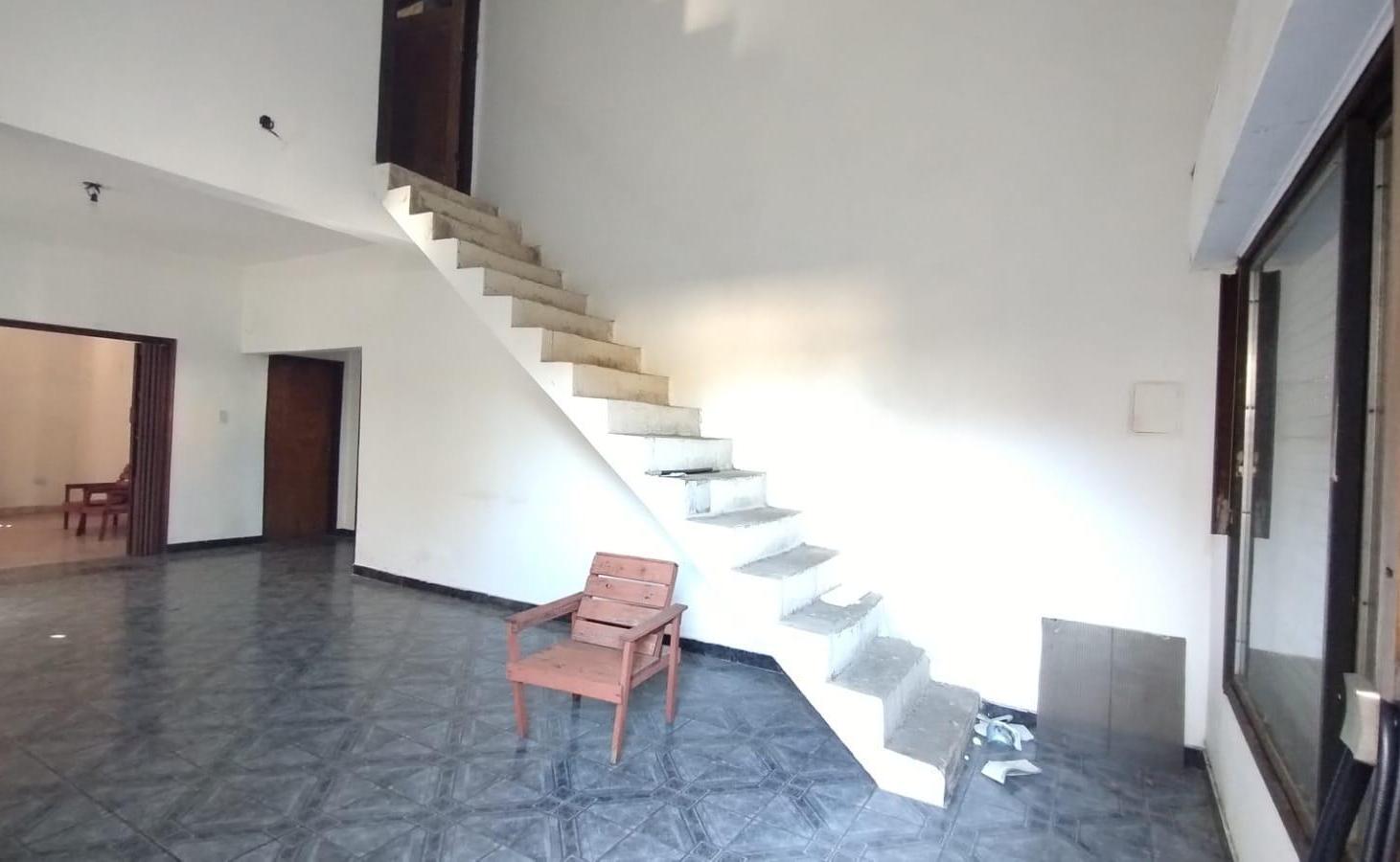 Casa en Ituzaingó Ideal inversión!!!