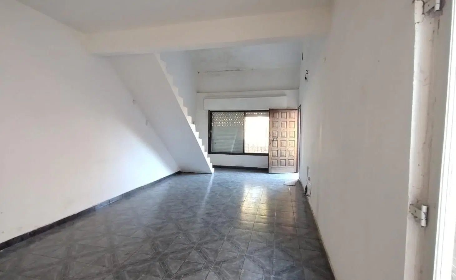 Casa en Ituzaingó Ideal inversión!!! 2
