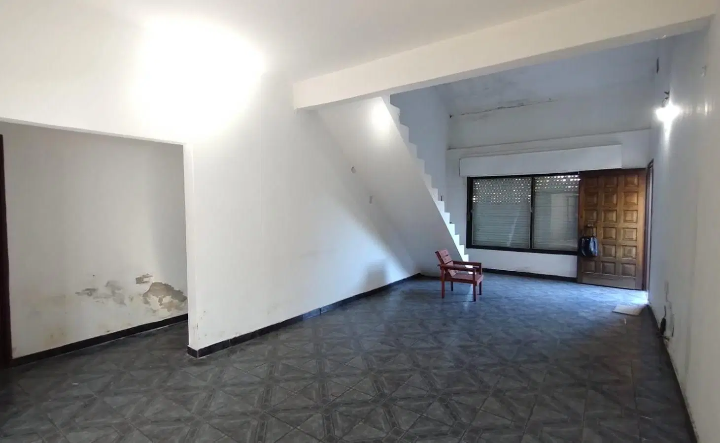 Casa en Ituzaingó Ideal inversión!!! 3