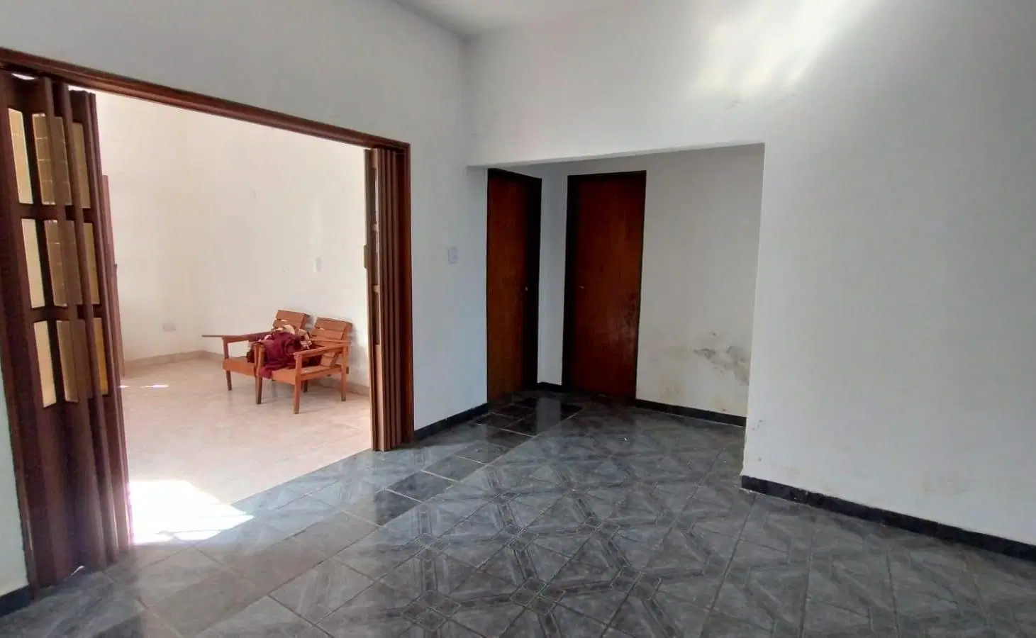 Casa en Ituzaingó Ideal inversión!!! 8