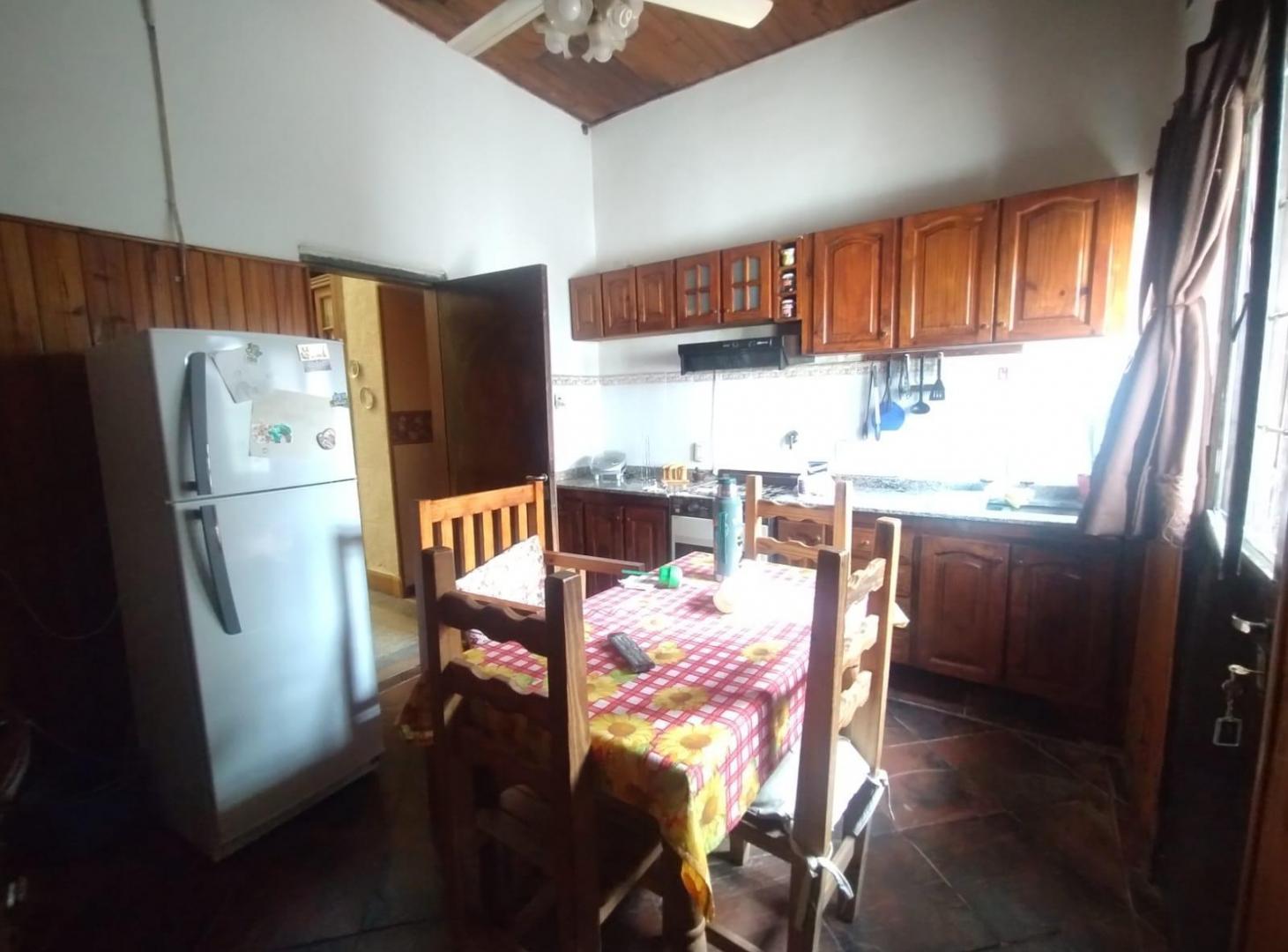 Foto de Casa en Zárate Centro Súper Oportunidad!!!, imagen 2