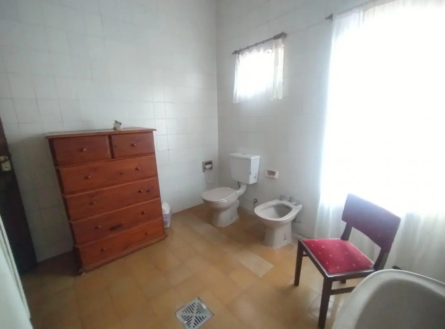 Casa en Zárate Centro Súper Oportunidad!!! 8