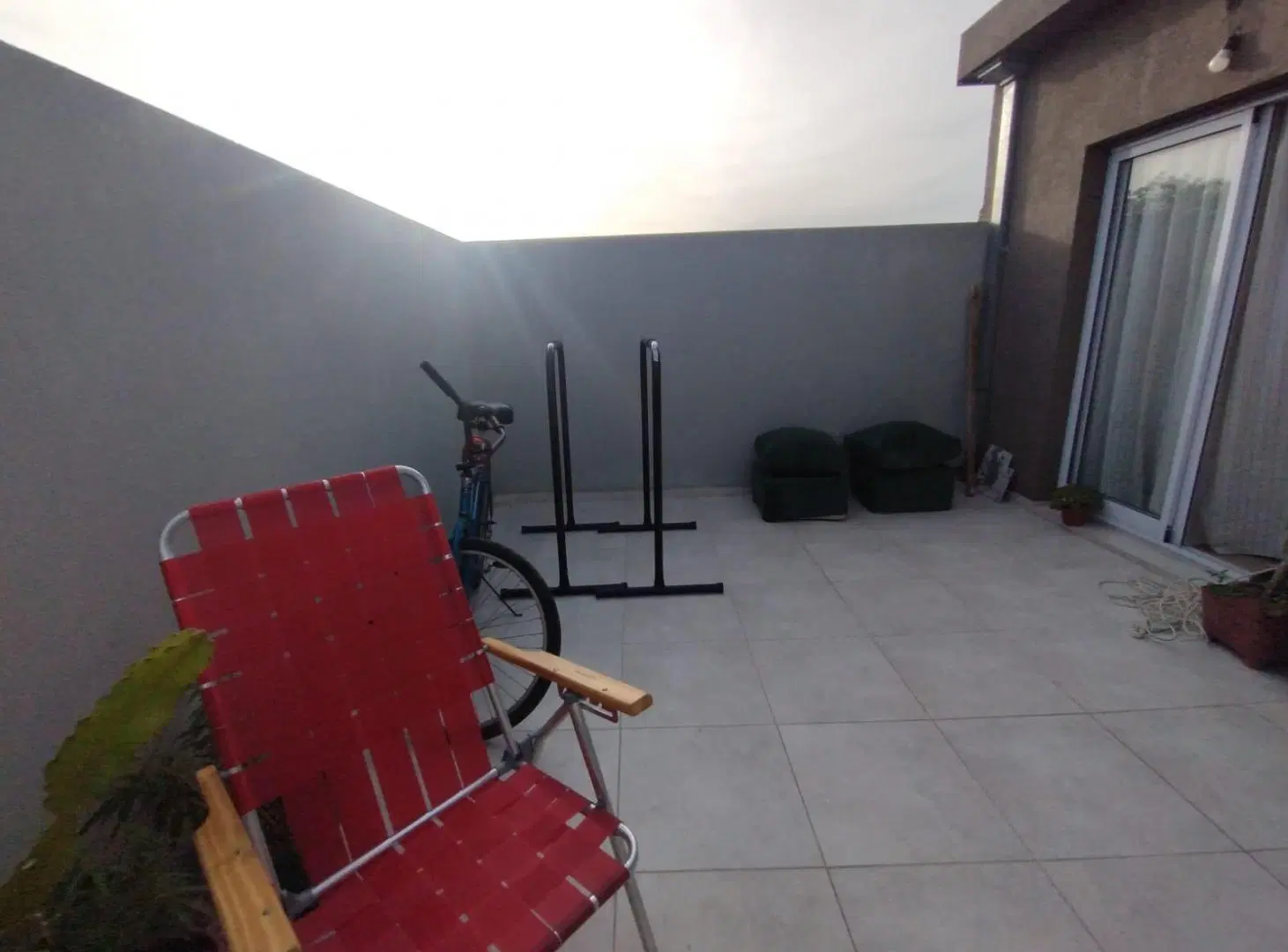 PH en Caseros Oportunidad Inversores Sin Expensas!!! 5