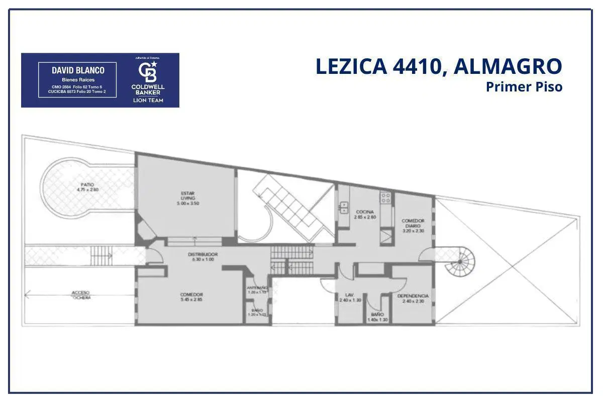 Plano 4