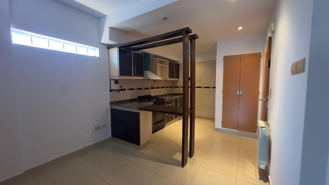 Foto de Alquiler Departamento Monoambiente con División Balcón, imagen 4