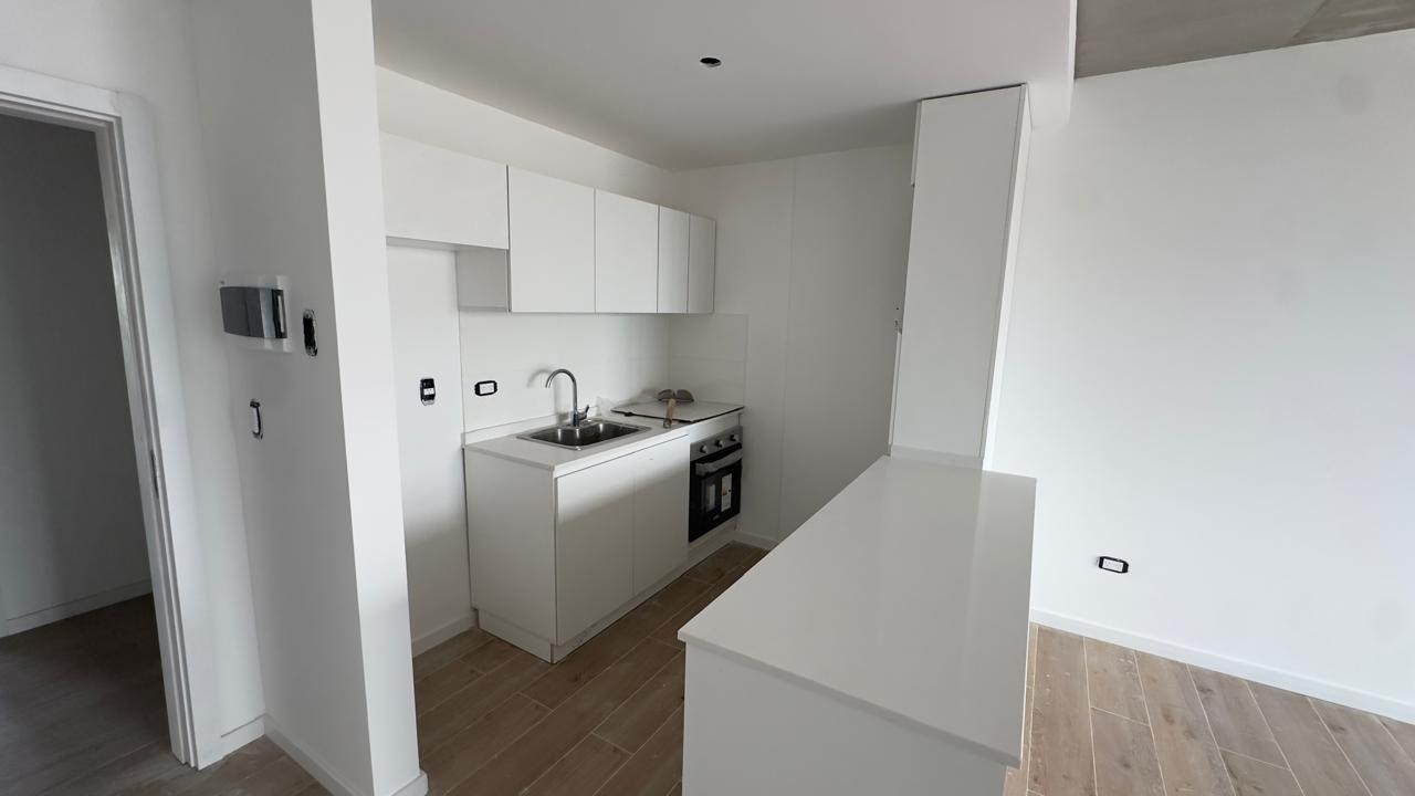 Foto de Venta Departamento Monoambiente Divisible Villa Ortuzar Full Amenities, imagen 4
