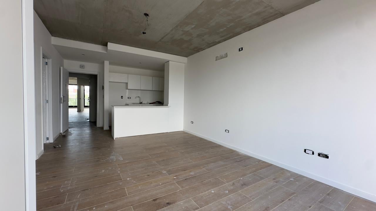 Foto de Venta Departamento Monoambiente Divisible Villa Ortuzar Full Amenities, imagen 3