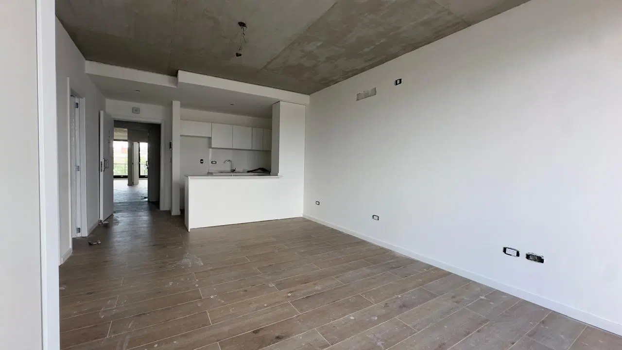 Venta Departamento Monoambiente Divisible Villa Ortuzar Full Amenities 3