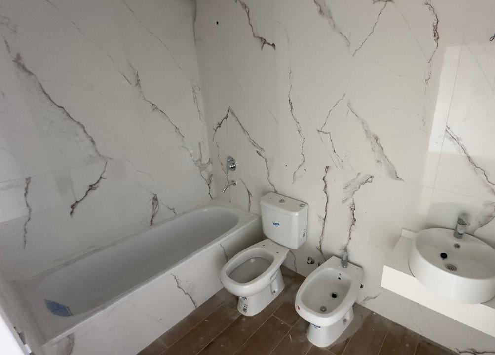 Foto de Venta Departamento Monoambiente Divisible Villa Ortuzar Full Amenities, imagen 5