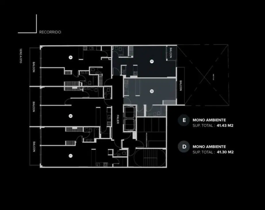 Plano 4