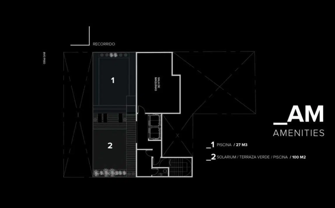 Plano 3