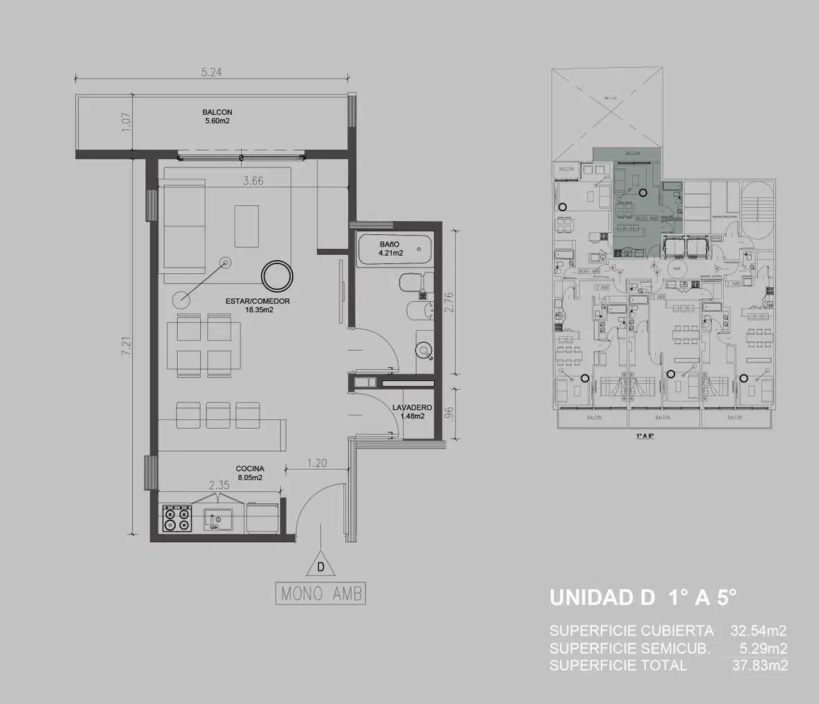 Plano 2