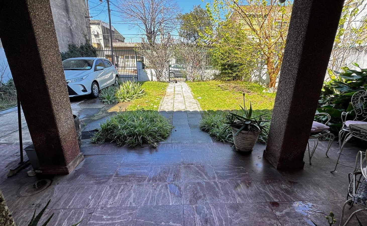 Foto de Casa en venta Ciudadela 4 ambientes, imagen 1