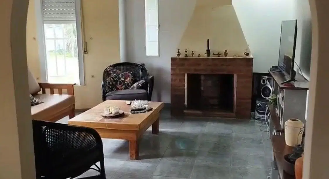 VENTA QUINTA 3 AMBIENTES EN CARLOS SPEGAZZINI EZEIZA 2