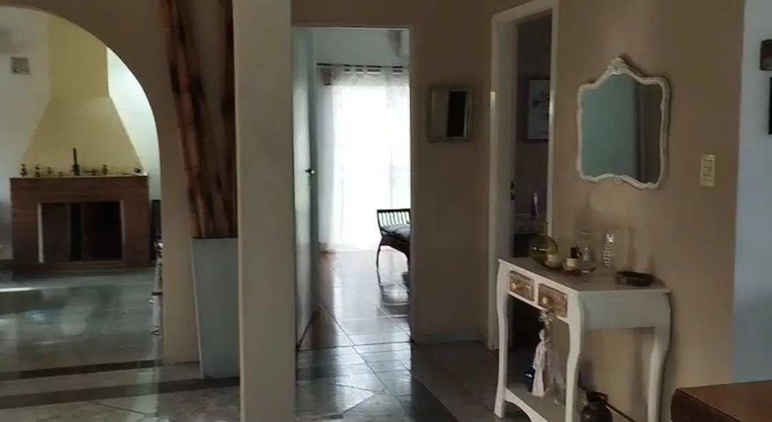 VENTA QUINTA 3 AMBIENTES EN CARLOS SPEGAZZINI EZEIZA 5