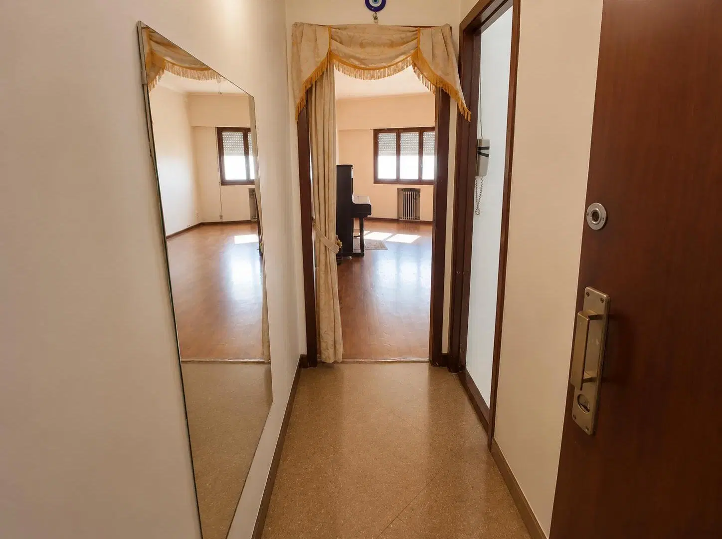 Venta | Departamento | 3 ambientes | Balvanera 3
